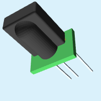 6e43c90a1e72446705461f05bfa8612c.png 3D