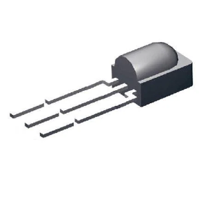 1ef63f54da2f41946e119ae3014a77fd.png IMAGE