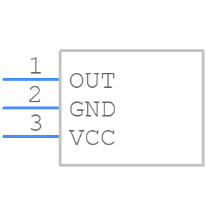 212161aa8d6157c5597bf75a7e670675.png SYMBOL