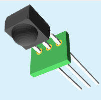78f2c0ff79c649ddb843c53f03e6bade.png 3D
