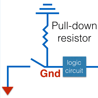 MZ](8@WZG6DOL%%NY3{1]`H