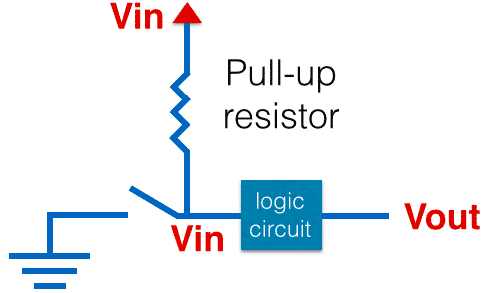 ]N}ZUBE(P~(LIP@SMEBK1HE