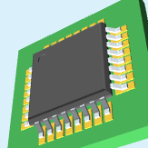 Q%1N246}1[5H$QSW$7$([W3