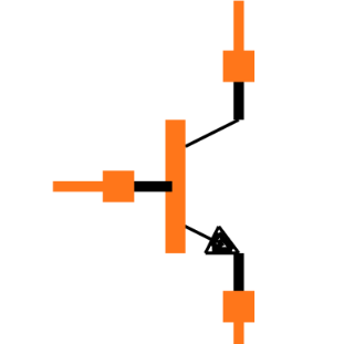 4NGYOI6CS9`VI9XI$Z9QI@O