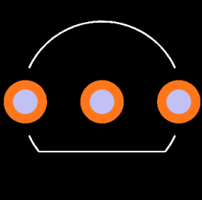 DGEAANO{Z1GM0_N(REOV~1Q