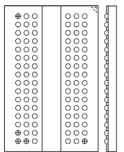 HY@$`GER1B[%YS2]`FHID5V