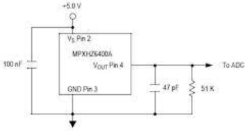 2b706955d37cdc13f3cf1670b629cecd.png CIRCUIT