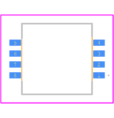 3d9a968b257740b6f11de27af4106791.png footprint