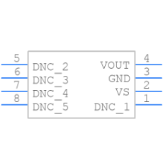 4841b741c42e787c4df36a8f9b63cb86.png symbol
