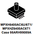 74e1454e1ccaba0d5ed0097fc64ad7ae.png Super small outline package2