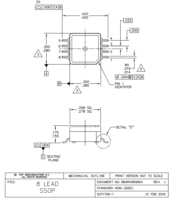 8899db4ee7196ae4fc430da739e5411a.png PACKAGE DIMENSION