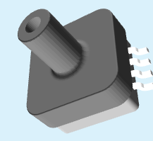 8ccea2fcce8044a4e3c7b105bf8fa668.png 3D