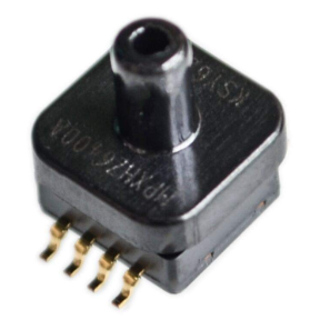 MPXHZ6400AC6T1 Datasheet, Diagram, Applications