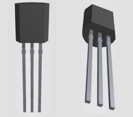 bc547 3d model.png