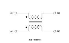 DLW5BTM142TQ2L Equivalent Circuites