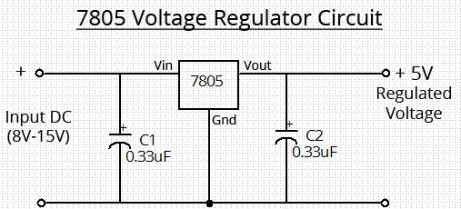 0f12a44e694a4f60ca3a29de4b216cce.png LM7805 CIRCUIT
