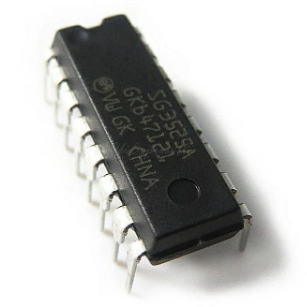 SG3525 PWM Controller Datasheet,Price|SG3525 VS TL494