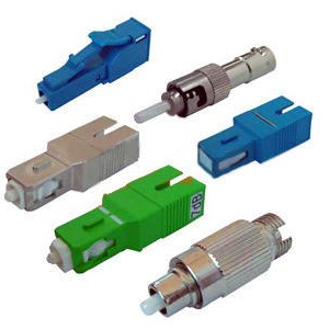 Fiber Optic Attenuator-chip-ic
