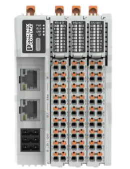 c426a7b96cfc9919db6ba99b03a89a5e.png Phoenix Electric new thin IO series housing IMAGE