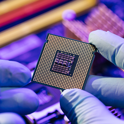 7f8aca46c7fb3dc9fa01b793320456e8.png Global Semiconductor Industry Shows Strong Recovery Momentum