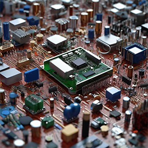 c602218fc1c881bdb3dc68f0d9ae5664.jpg electronic-components-semiconductor