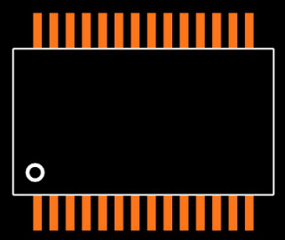 13a5ab3aaa20198b7f53a8fdca5b1844.png FOOTPRINT