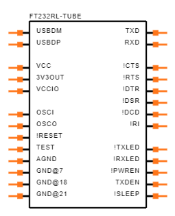 1c93dd88972fc3c2df9462ef1867498b.png SYMBOL