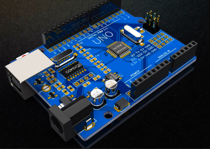 750ab0273f2efba49adaacb1b81b9e60.png CH340-3D