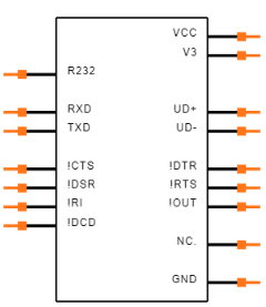 7d3caa5f9af7ae90080b6e192407103f.png CH340 Symbol