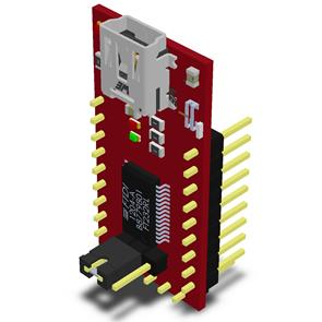 955d3e4454087ccbb71c6c7e74ea4904.png FT232 3D