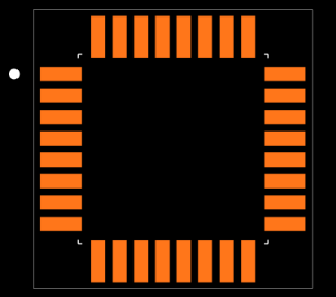 2ad6a584d5d1357b235b7d9c1d7f2c77.png CP2102 footprint