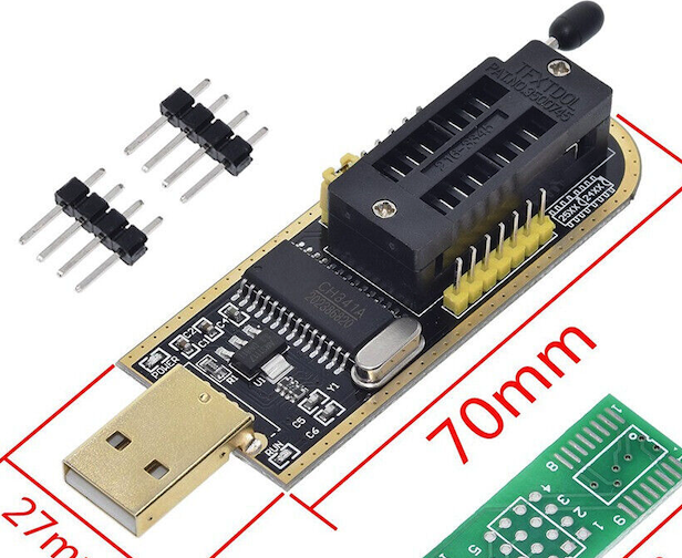 55796289c8aea61bd00c8ff3c8902067.png ch431 image