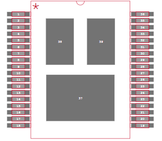 c2924906a21a7586bb8de3c6c6118b7d.png VNH5180ATR-E footprint
