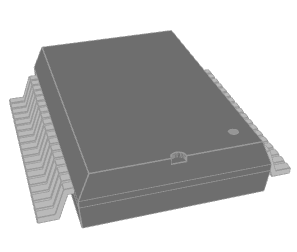 c77269f2e83d3f0321718928468fc181.png VNH5180ATR-E 3D Model
