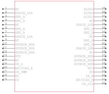 d8c3ef4df690a1fdab4e5e3e812e45c3.png VNH5180ATR-E-symbol