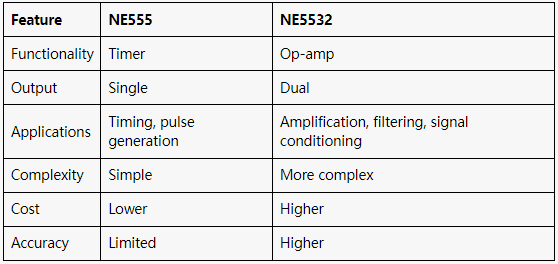 _[`LL(%]TB~_LY~U(TB[K_V