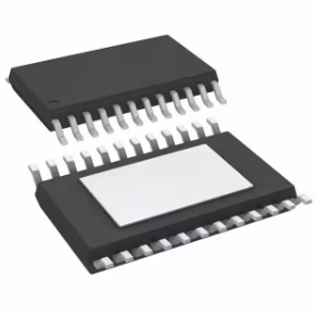 DRV8908QPWPRQ1 Motor Driver Datasheet,Pinout,Specification