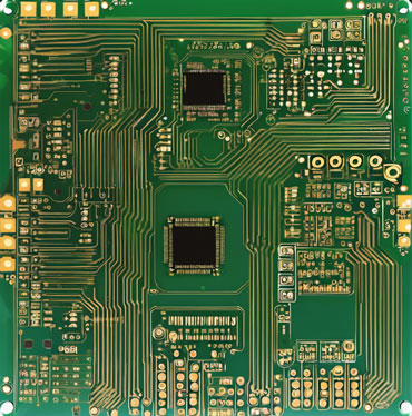 9e411a43eaeb63d324956fa7c8271109.jpg PCB-layout